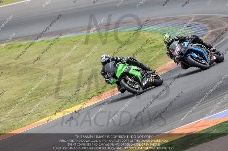 may 2015;motorbikes;no limits;peter wileman photography;spain;trackday digital images;valencia