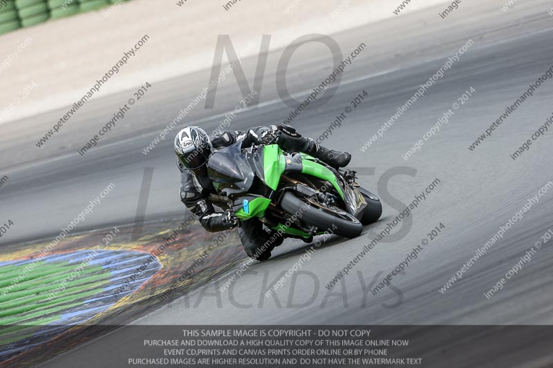 may 2015;motorbikes;no limits;peter wileman photography;spain;trackday digital images;valencia