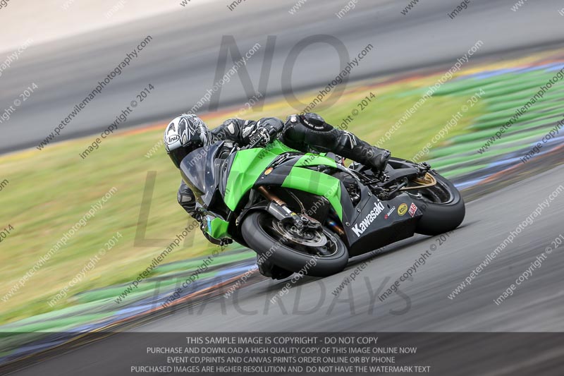 may 2015;motorbikes;no limits;peter wileman photography;spain;trackday digital images;valencia