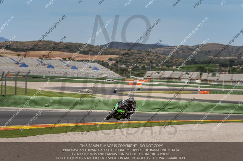 may 2015;motorbikes;no limits;peter wileman photography;spain;trackday digital images;valencia