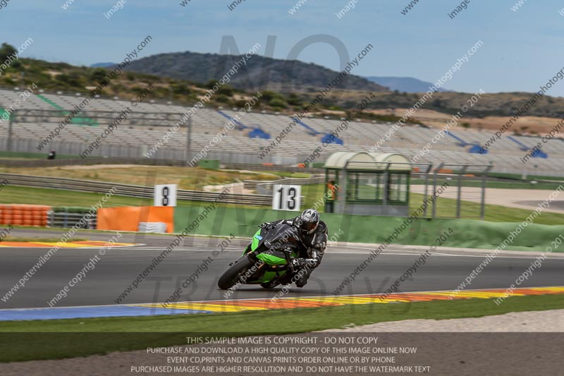 may 2015;motorbikes;no limits;peter wileman photography;spain;trackday digital images;valencia