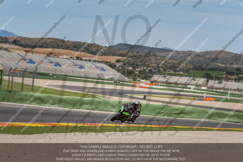 may 2015;motorbikes;no limits;peter wileman photography;spain;trackday digital images;valencia