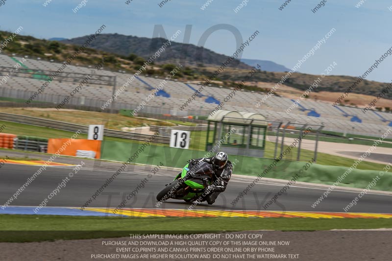 may 2015;motorbikes;no limits;peter wileman photography;spain;trackday digital images;valencia