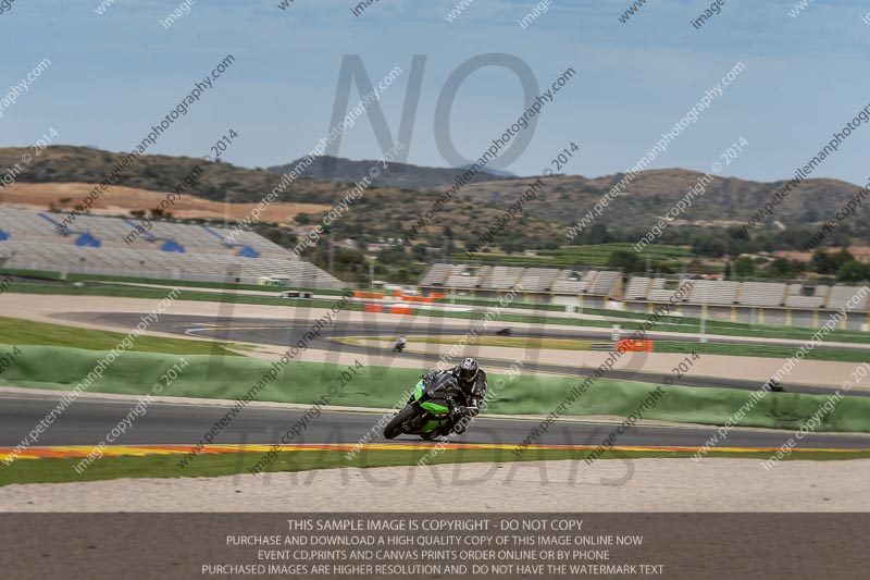 may 2015;motorbikes;no limits;peter wileman photography;spain;trackday digital images;valencia