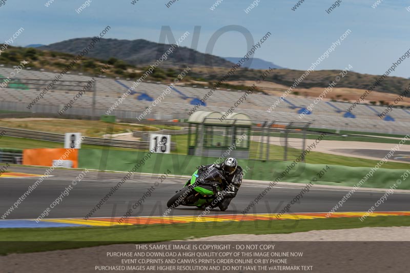 may 2015;motorbikes;no limits;peter wileman photography;spain;trackday digital images;valencia