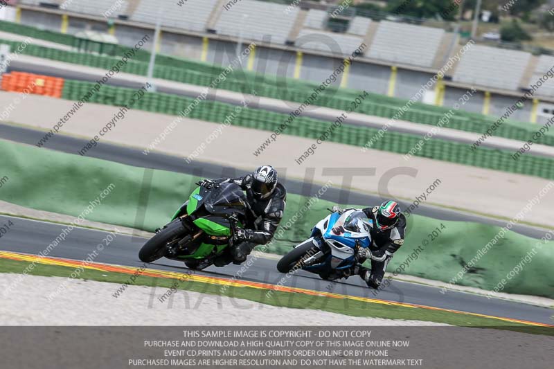 may 2015;motorbikes;no limits;peter wileman photography;spain;trackday digital images;valencia