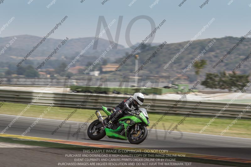 may 2015;motorbikes;no limits;peter wileman photography;spain;trackday digital images;valencia