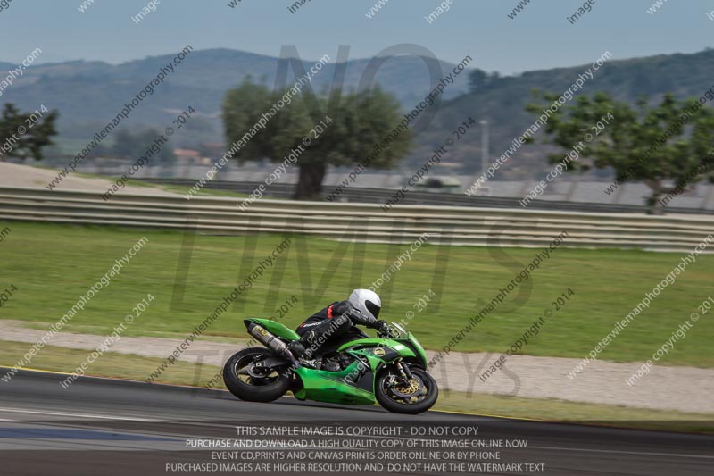 may 2015;motorbikes;no limits;peter wileman photography;spain;trackday digital images;valencia