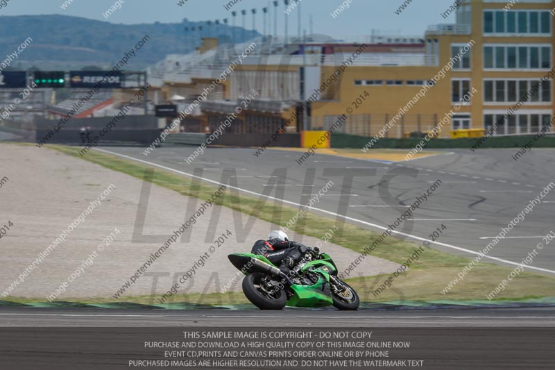 may 2015;motorbikes;no limits;peter wileman photography;spain;trackday digital images;valencia