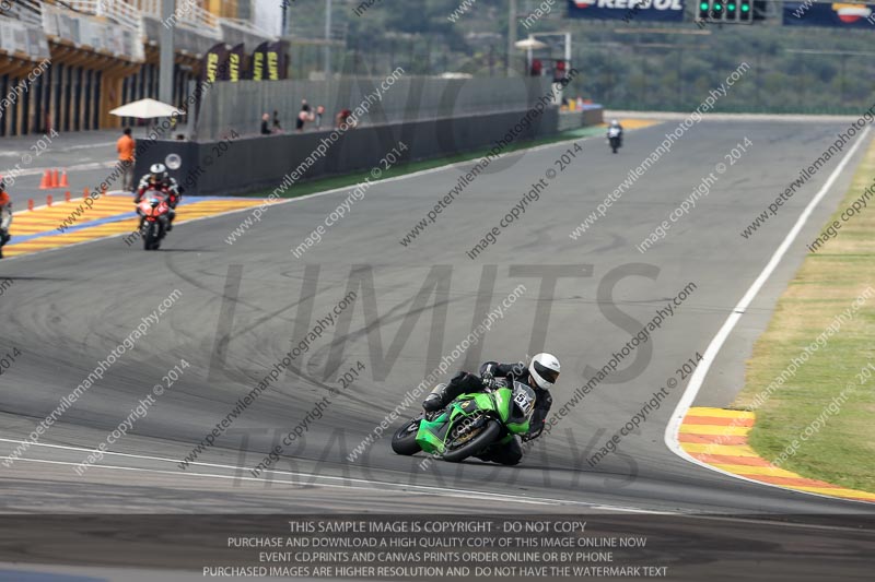 may 2015;motorbikes;no limits;peter wileman photography;spain;trackday digital images;valencia