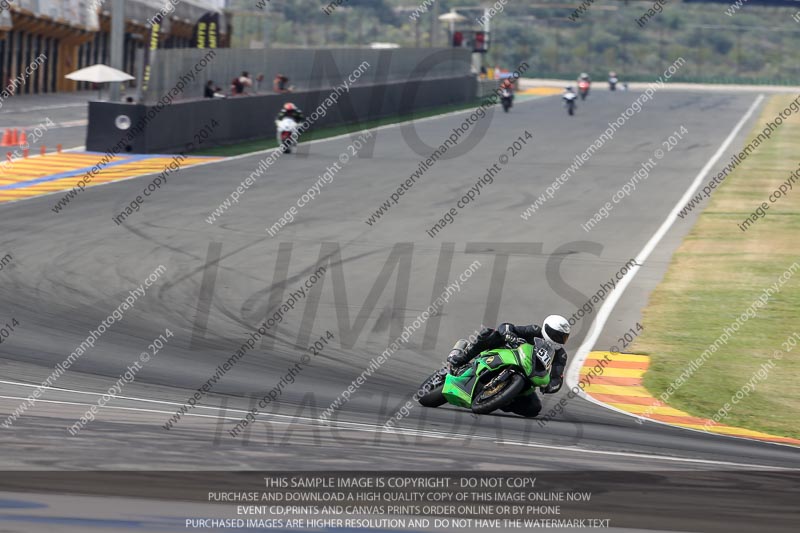 may 2015;motorbikes;no limits;peter wileman photography;spain;trackday digital images;valencia