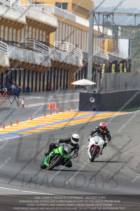 may 2015;motorbikes;no limits;peter wileman photography;spain;trackday digital images;valencia