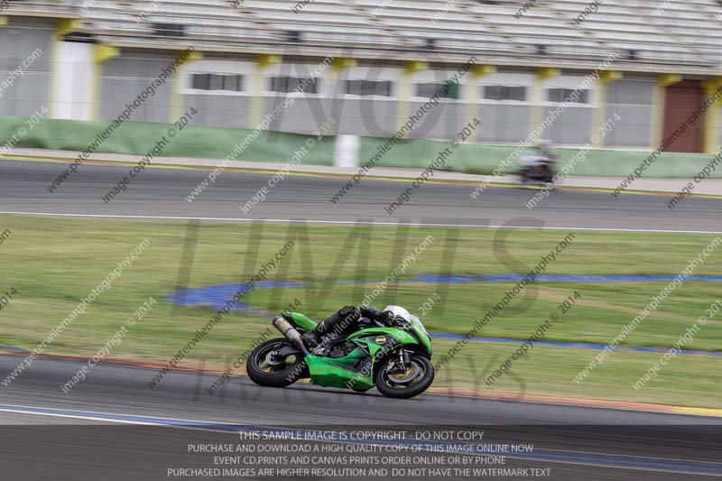 may 2015;motorbikes;no limits;peter wileman photography;spain;trackday digital images;valencia