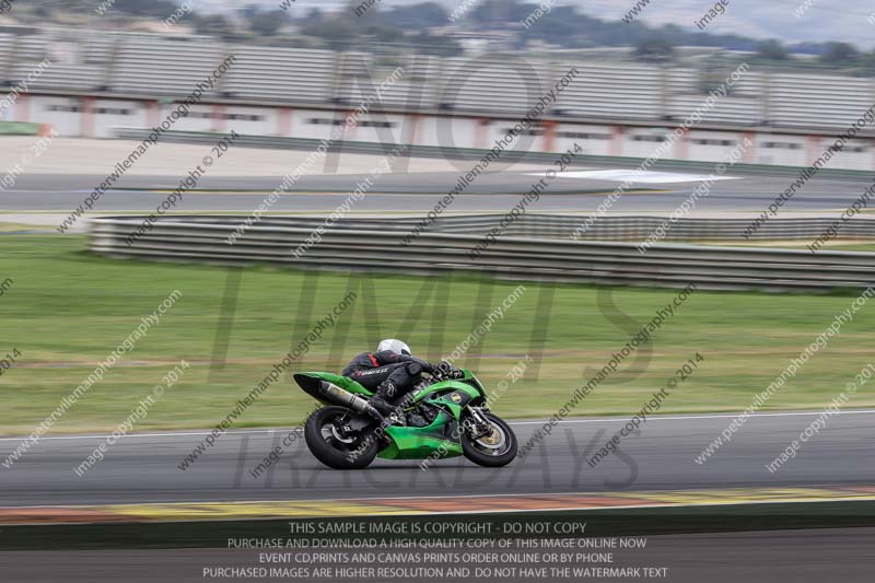 may 2015;motorbikes;no limits;peter wileman photography;spain;trackday digital images;valencia