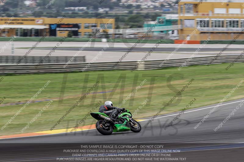 may 2015;motorbikes;no limits;peter wileman photography;spain;trackday digital images;valencia