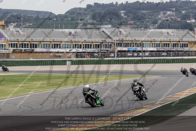 may 2015;motorbikes;no limits;peter wileman photography;spain;trackday digital images;valencia