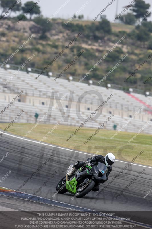 may 2015;motorbikes;no limits;peter wileman photography;spain;trackday digital images;valencia