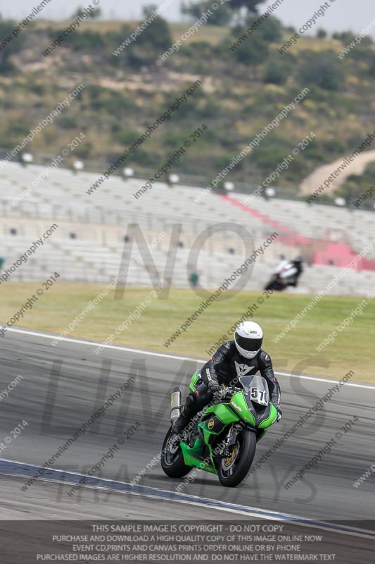 may 2015;motorbikes;no limits;peter wileman photography;spain;trackday digital images;valencia