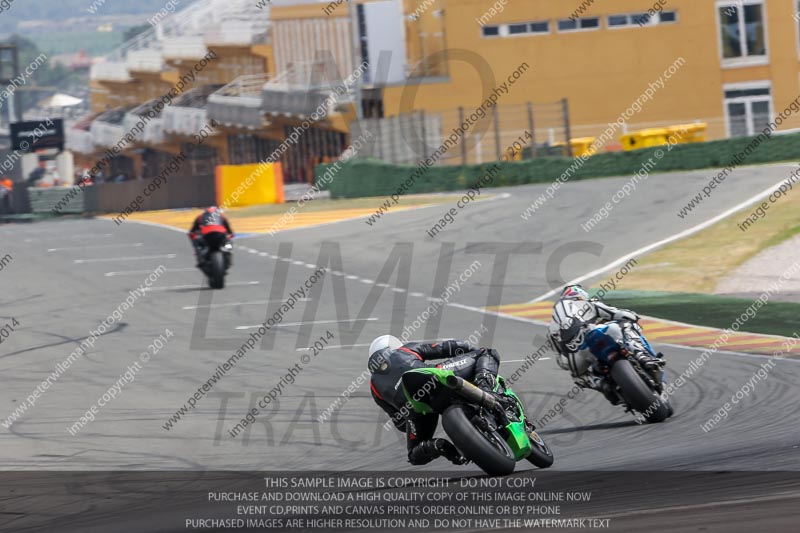 may 2015;motorbikes;no limits;peter wileman photography;spain;trackday digital images;valencia