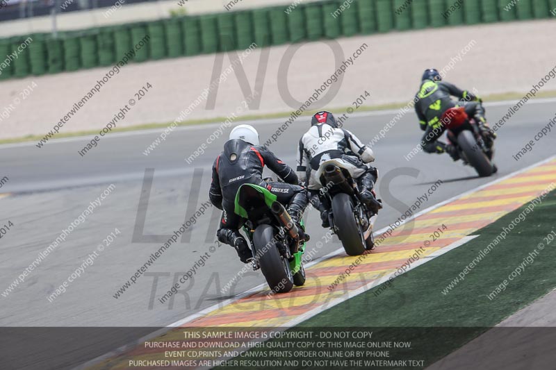 may 2015;motorbikes;no limits;peter wileman photography;spain;trackday digital images;valencia