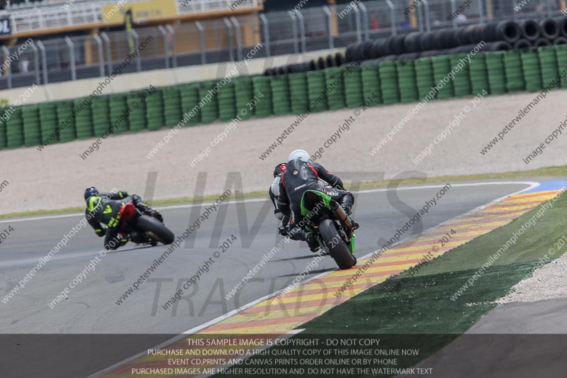 may 2015;motorbikes;no limits;peter wileman photography;spain;trackday digital images;valencia