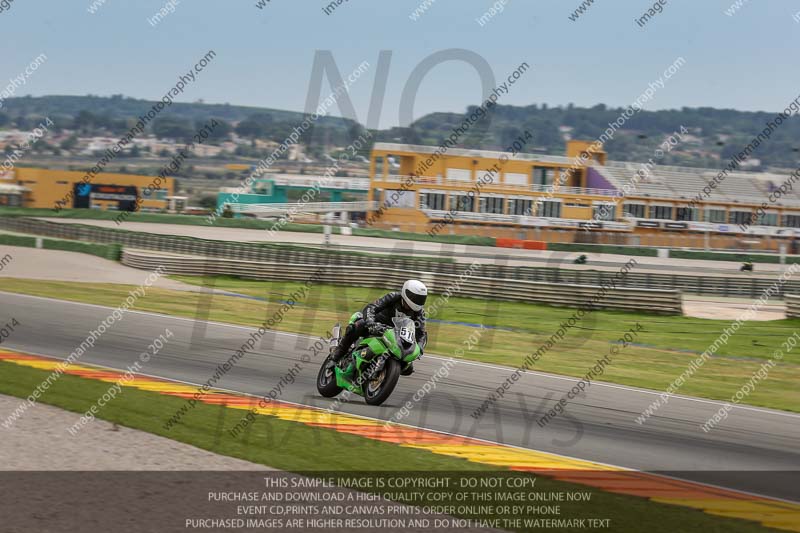 may 2015;motorbikes;no limits;peter wileman photography;spain;trackday digital images;valencia