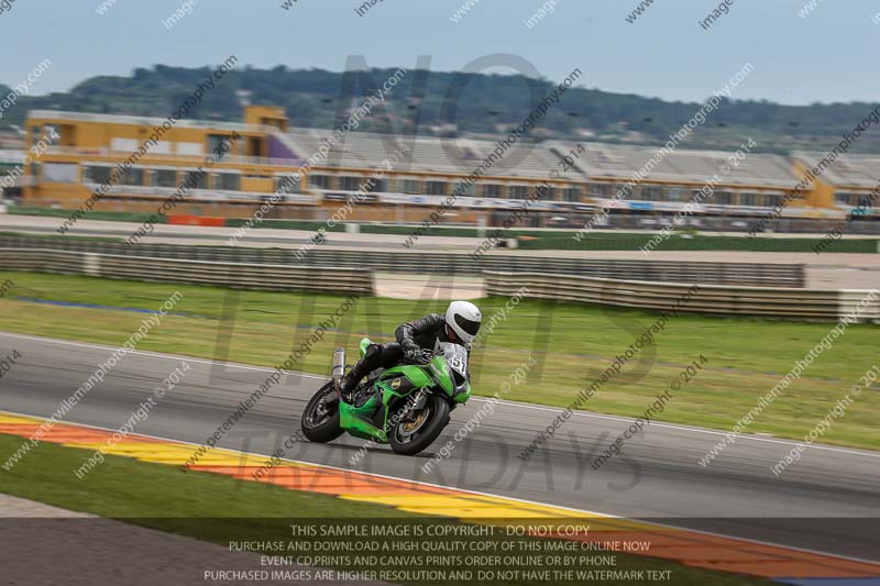 may 2015;motorbikes;no limits;peter wileman photography;spain;trackday digital images;valencia