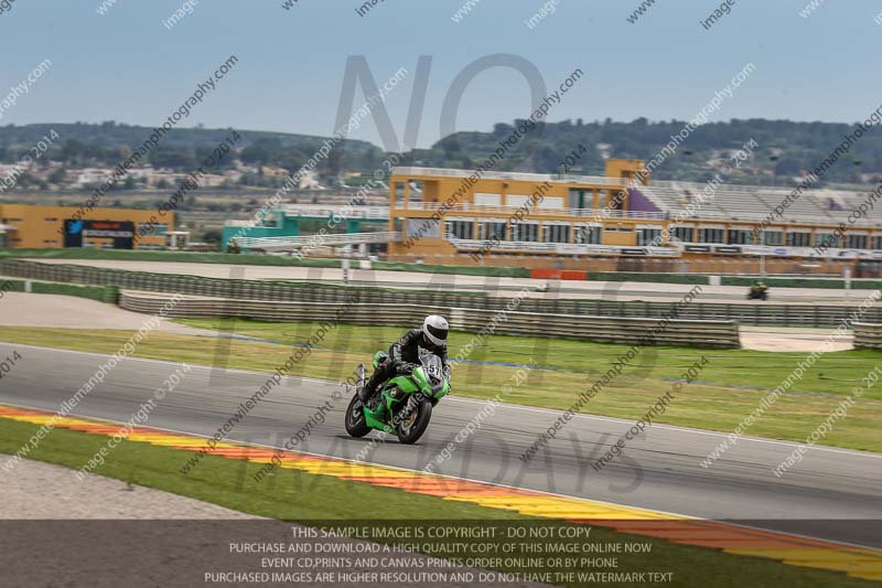 may 2015;motorbikes;no limits;peter wileman photography;spain;trackday digital images;valencia