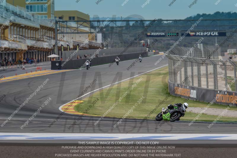 may 2015;motorbikes;no limits;peter wileman photography;spain;trackday digital images;valencia