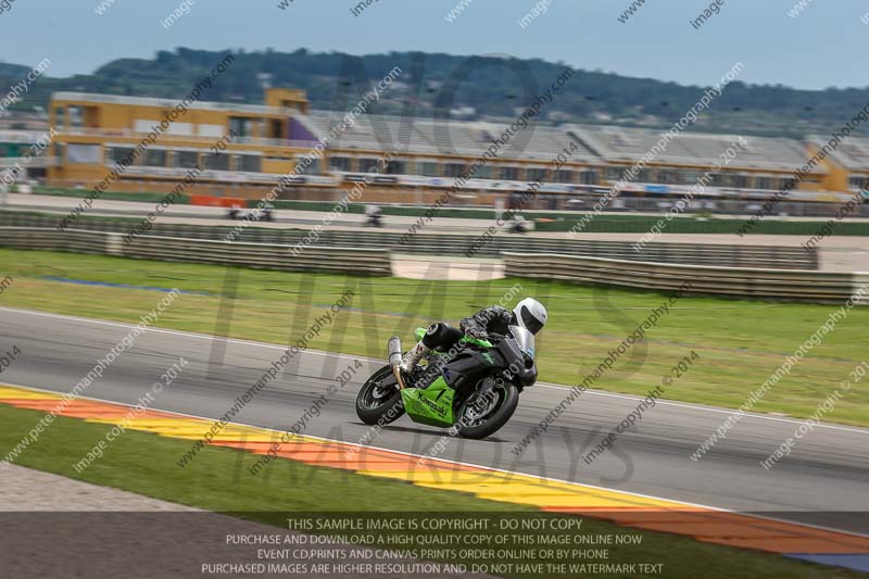 may 2015;motorbikes;no limits;peter wileman photography;spain;trackday digital images;valencia