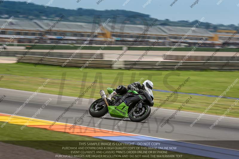 may 2015;motorbikes;no limits;peter wileman photography;spain;trackday digital images;valencia