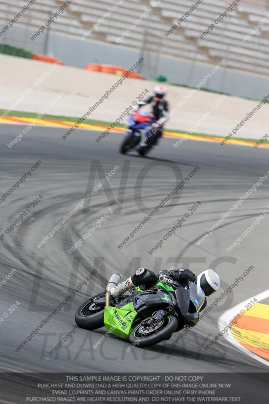 may 2015;motorbikes;no limits;peter wileman photography;spain;trackday digital images;valencia