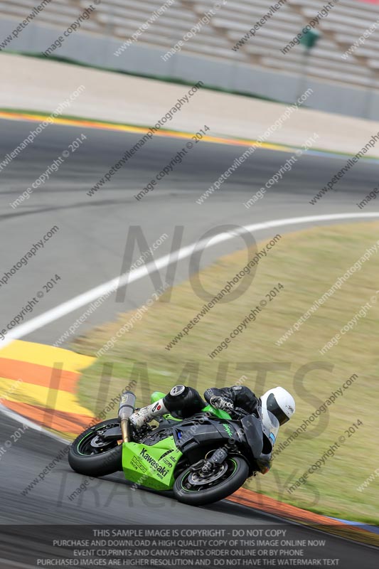 may 2015;motorbikes;no limits;peter wileman photography;spain;trackday digital images;valencia