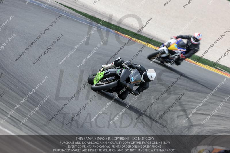 may 2015;motorbikes;no limits;peter wileman photography;spain;trackday digital images;valencia