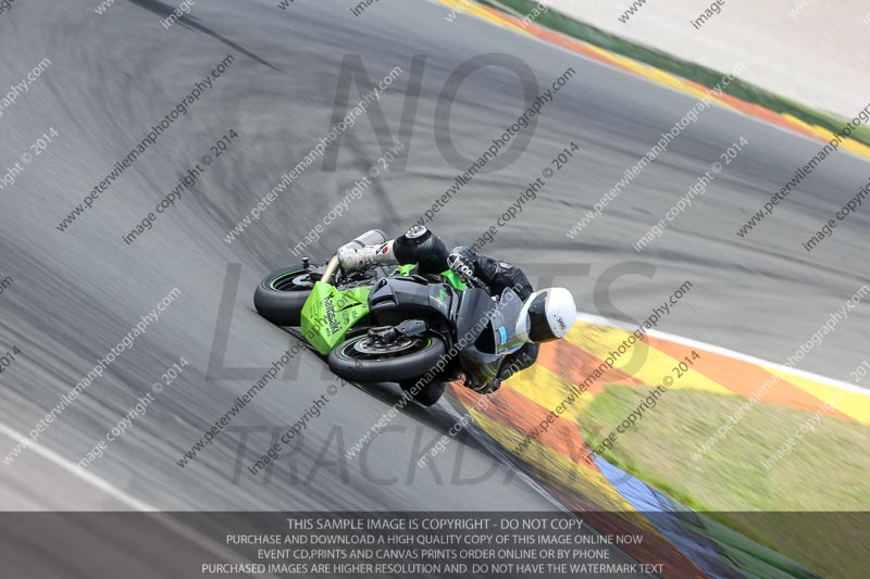 may 2015;motorbikes;no limits;peter wileman photography;spain;trackday digital images;valencia