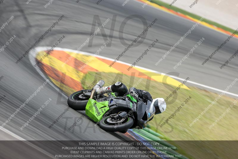 may 2015;motorbikes;no limits;peter wileman photography;spain;trackday digital images;valencia