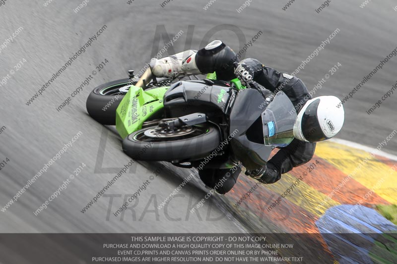 may 2015;motorbikes;no limits;peter wileman photography;spain;trackday digital images;valencia