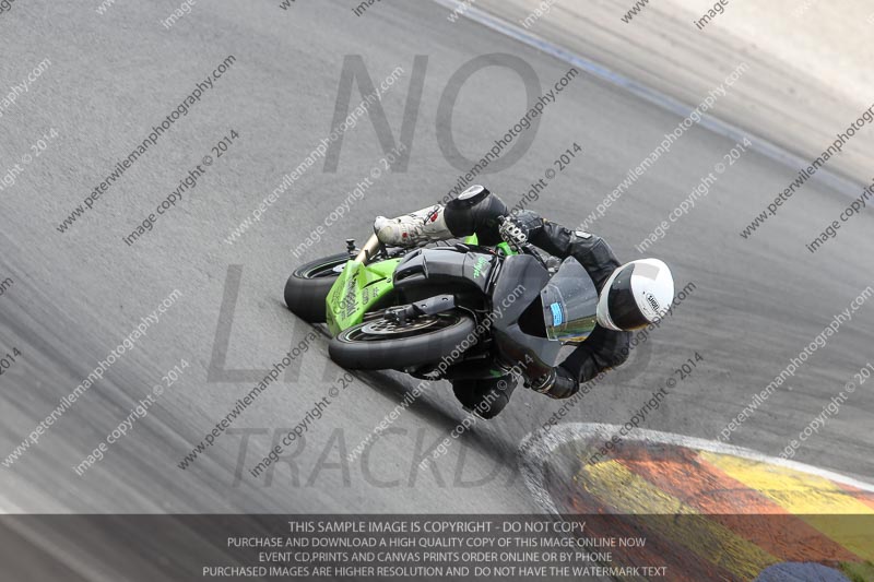 may 2015;motorbikes;no limits;peter wileman photography;spain;trackday digital images;valencia