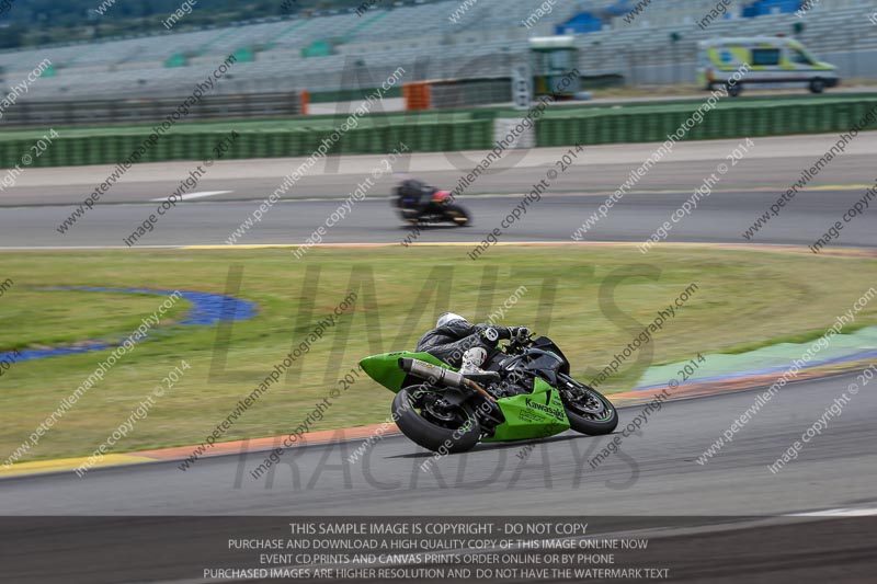 may 2015;motorbikes;no limits;peter wileman photography;spain;trackday digital images;valencia