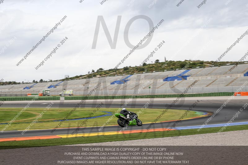 may 2015;motorbikes;no limits;peter wileman photography;spain;trackday digital images;valencia