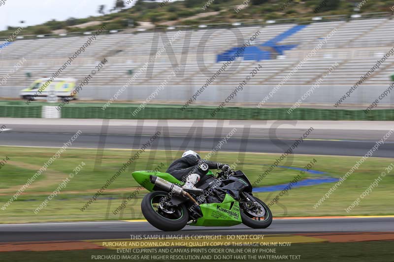 may 2015;motorbikes;no limits;peter wileman photography;spain;trackday digital images;valencia