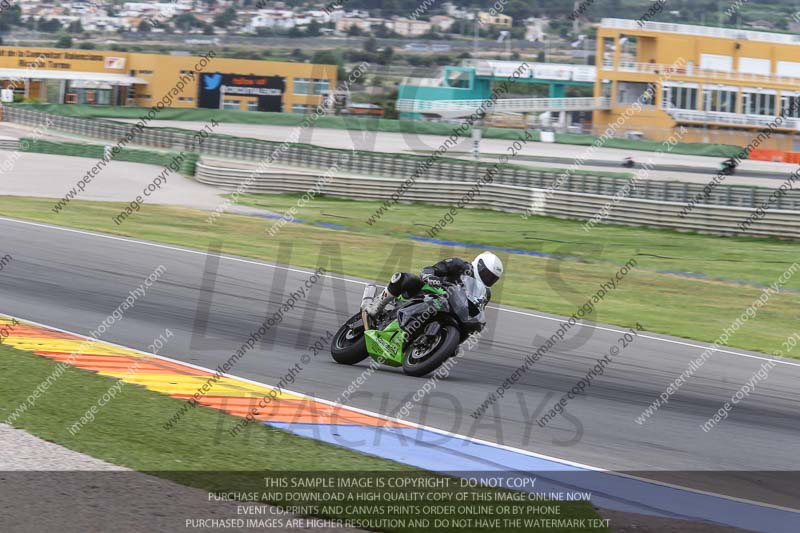 may 2015;motorbikes;no limits;peter wileman photography;spain;trackday digital images;valencia