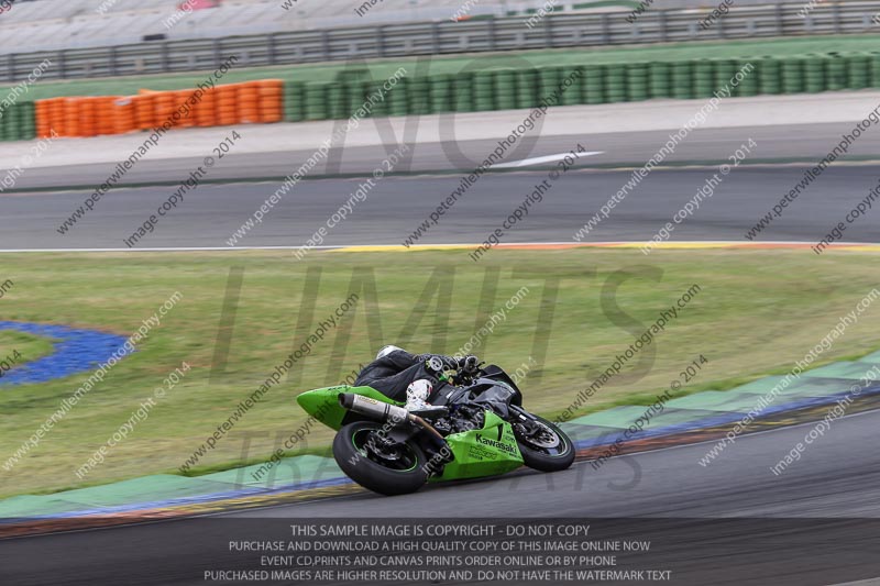 may 2015;motorbikes;no limits;peter wileman photography;spain;trackday digital images;valencia