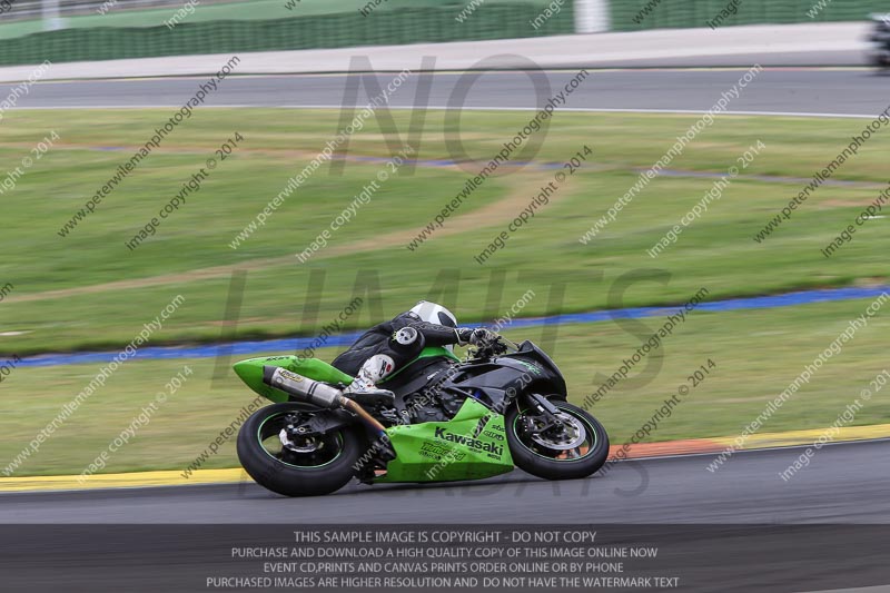 may 2015;motorbikes;no limits;peter wileman photography;spain;trackday digital images;valencia