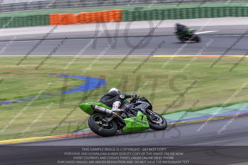 may 2015;motorbikes;no limits;peter wileman photography;spain;trackday digital images;valencia