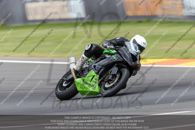 may 2015;motorbikes;no limits;peter wileman photography;spain;trackday digital images;valencia