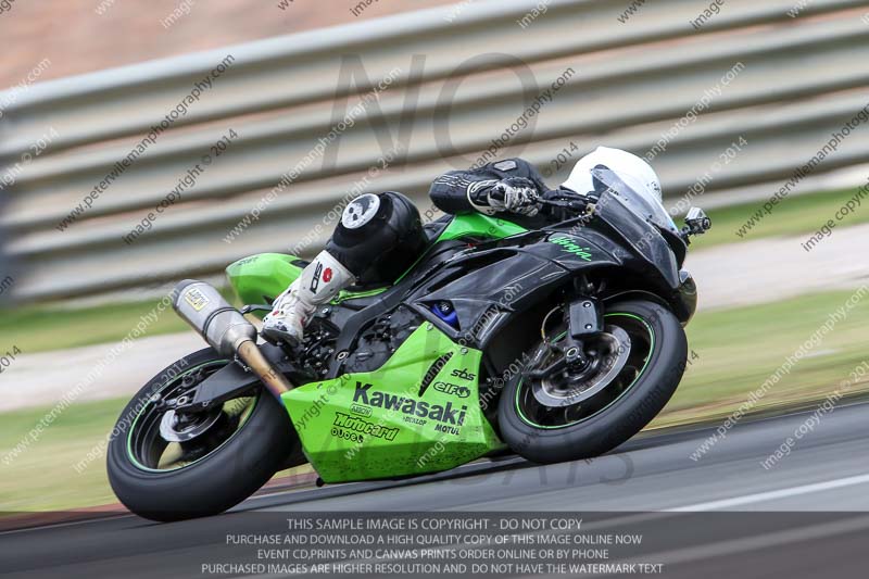 may 2015;motorbikes;no limits;peter wileman photography;spain;trackday digital images;valencia