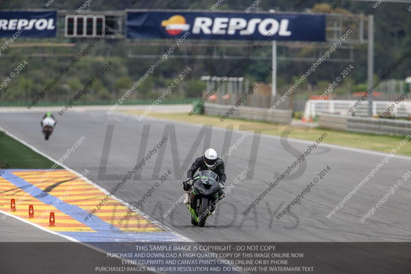 may 2015;motorbikes;no limits;peter wileman photography;spain;trackday digital images;valencia