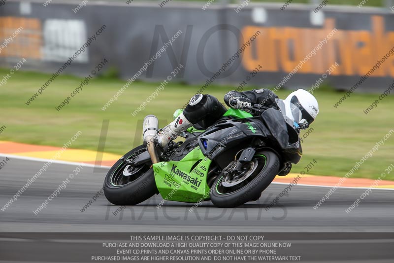 may 2015;motorbikes;no limits;peter wileman photography;spain;trackday digital images;valencia