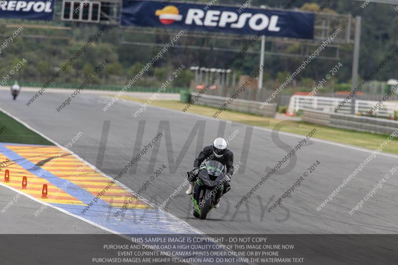 may 2015;motorbikes;no limits;peter wileman photography;spain;trackday digital images;valencia